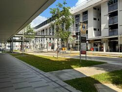 Sky Eden@Bedok (D16), Retail #539012721